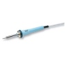 Weller Soldering Iron 24 V 50 W 425 °C TCP S Photo