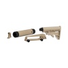 Tippmann Cronus Mod Kit Photo