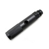 Ballistic Quick Change 12-gram Co2 Adapter Photo