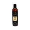 Dikson Argabeta Argan Daily Use Shampoo - All Hair Types - 250ml Photo