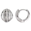 IDesire Earrings