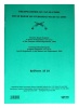 HORTORS - Firearm Repair Register Photo