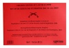 HORTORS - Firearm Competency Register Photo