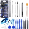 81-Piece Precision Screwdriver Set for Cellphones Tablets Laptops PCs Etc. Photo