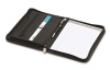 Benchmark A5 Zip-Around Folder Photo