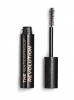 Revolution The Waterproof Mascara Revolution Photo