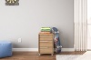 Click Furniture Click 3 Drawer Pedestal Photo