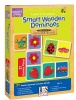 RGS Group Smart Play Wooden Dominoes Photo