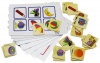 RGS Group Smart Play Memory Lotto Educational Game Photo