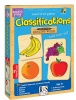 RGS Group Smart Play Classification Educational Game Photo