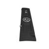 Volkswagen Genuine Polo and Polo Vivo 1.4 Engine Cover Photo