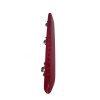 Volkswagen Genuine Polo and Polo Vivo 3RD Brake Light Photo