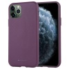 Goospery We Love Gadgets Style Lux Cover iPhone 11 Pro Max Sky Blue Photo