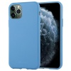 Goospery We Love Gadgets Style Lux iPhone 11 Pro Max Blue Photo