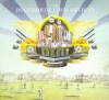 Duckworth Lewis Method - Photo