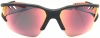 Ocean Eyewear Sport Red Photo