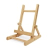 Kikkerland Easel Book - Tablet Stand Photo