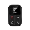 S Cape S-Cape Remote Control for GoPro 8/7/6/5/4/3 /3 Photo