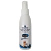 Vetlomar Allergy Itch Relief Hot Spot Spray 150ml Photo