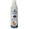 Vetlomar Allergy Itch Relief Shampoo 250ml Photo