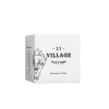 Village 11 Factory: Moisture Cream Photo