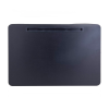 Kikkerland Extra Large I-Bed - Black Photo