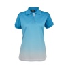 Ladies Dakota Golf Shirt Photo