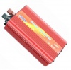 1000W 12V Power Inverter Photo