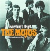 Everything's Alright:Complete Recordi - Photo