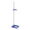 Invicta Education Height Measure - 1 Piece Photo