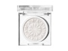 Focallure Cosmetics Focallure Diamond Glow Highlighter - #2 Galaxy Photo