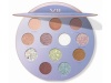 Focallure Party Time Eyeshadow Palette Photo