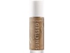 Focallure Cosmetics Focallure Sunkissed Moisturize Shiny Body Glow #03 Sundren Ched Photo