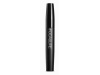 Focallure Wild Mascara Photo