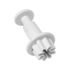 PME Mini Daisy Marguerite Plunger Cutter Photo