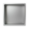 PME Square Cake Pan Photo