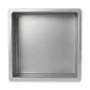 PME Square Cake Pan Photo