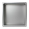 PME Square Cake Pan Photo