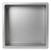 PME Square Cake Pan Photo