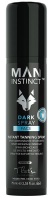 Thats So Man Instant Dark Spray 75ml