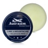 Hairgum - Barber Moustache Wax 40G Photo