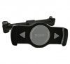ZF Yesido C29 CAR SEAT Headrest Phone Mount Holder Photo