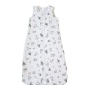 little acorn | Cotton Farmyard Winter Baby Sleeping Bag Photo