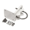 MikroTik LHG Metal Pole Mount MT-RBLHG-MOUNT Photo