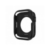 SwitchEasy Odyssey Apple Watch Series 4/5 Bumper 40mm Space Black Photo