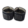2 Cuffs Size L - Suitable for the Beurer Muscle Stimulation Device EM 95 Photo