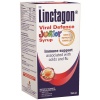 Linctagon Viral Defence Junior syrup 150ml Photo