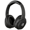 Volkano Rhapsody Series Active Noise Cancelling Bluetooth Headphones Photo