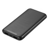 Amplify Spark Series 10000mAh Powerbank Photo