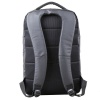 Kingsons Trendy Series 15.6" Laptop Backpack - Black Photo